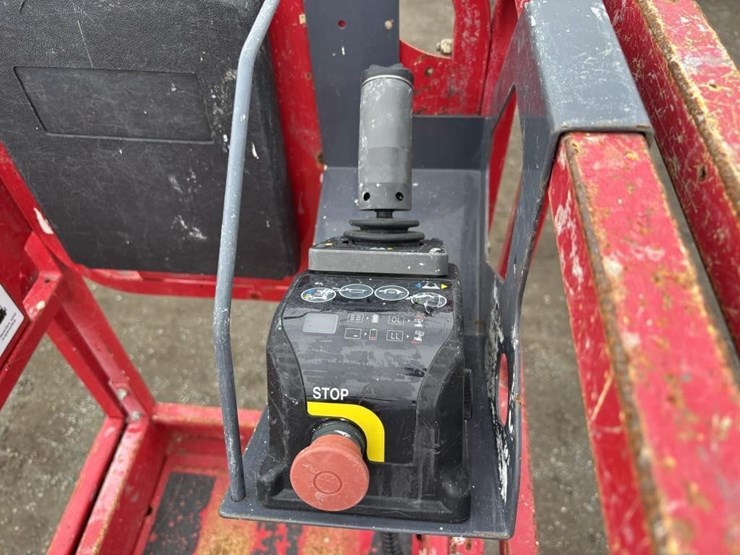 2018-mec-1330se-image-8