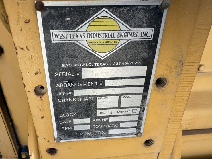 caterpillar-d398-image-18