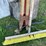 #7446-•-hand-tools-image-4