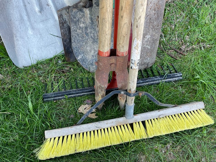#7446-•-hand-tools-image-4