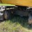 #7149-•-caterpillar-300.9v-mini-excavator-image-41