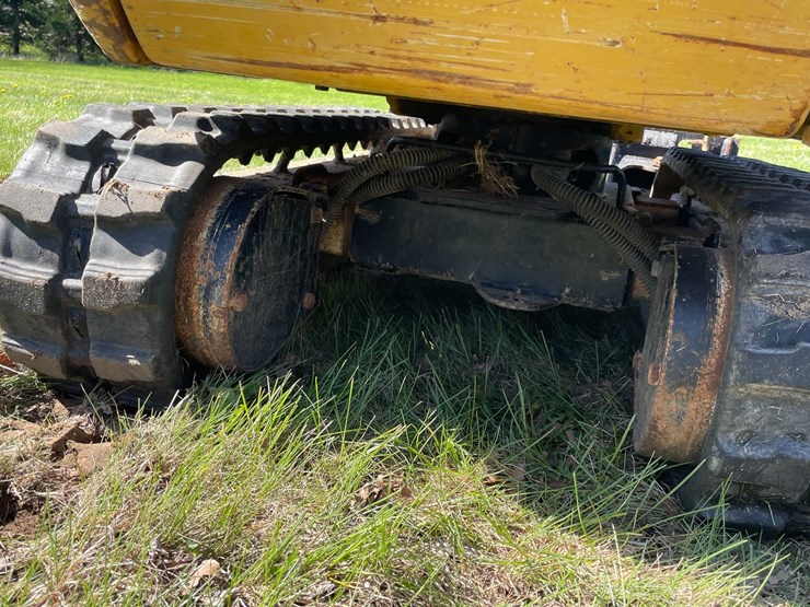 #7149-•-caterpillar-300.9v-mini-excavator-image-41