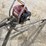 #5031-•-honda-powered-power-screed-image-7