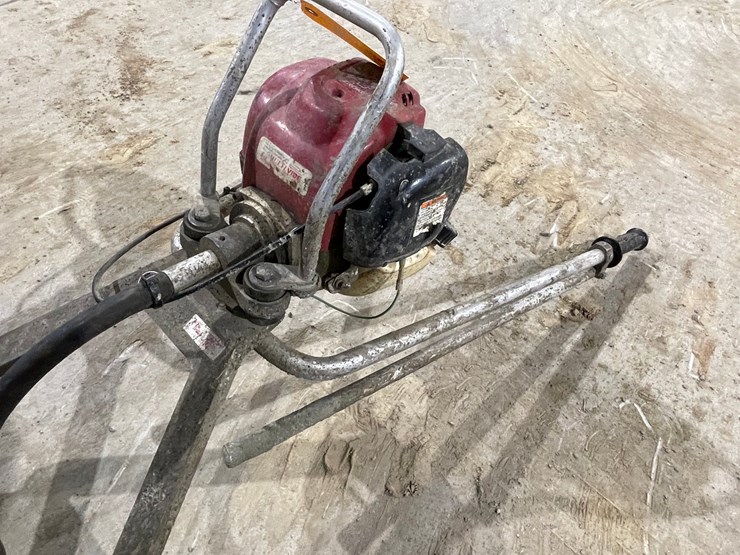 #5031-•-honda-powered-power-screed-image-7