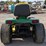 john-deere-430-image-7