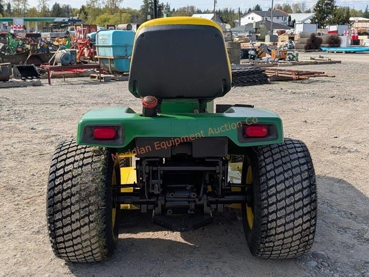 john-deere-430-image-7