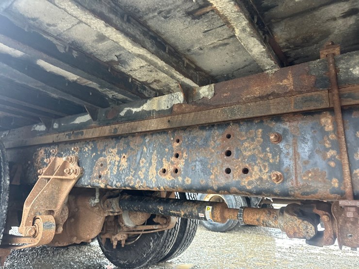 2012-international-4400-sba-image-45