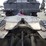 2002-oshkosh-m1070-image-11