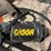 #7388-•-post-hole-digger-image-3