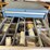 metal-drawer-cabinet-w/-misc.-hardware-image-5