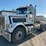 2007-peterbilt-378-image-1