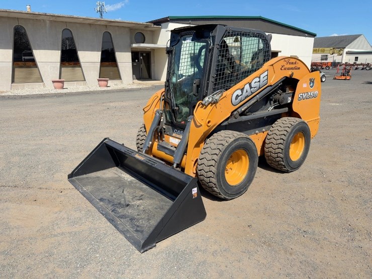 2013-case-sv250-image-1