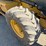 2006-caterpillar-430e-it-image-14