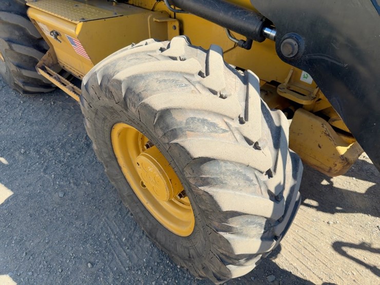 2006-caterpillar-430e-it-image-14