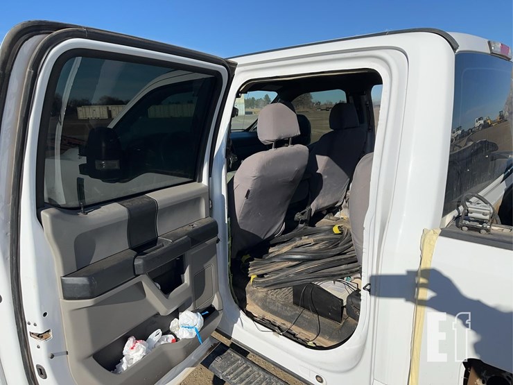 2018-ford-f350-image-14