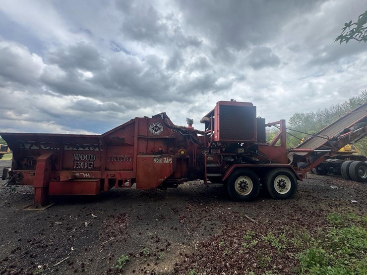 2001-morbark-3600-image-6