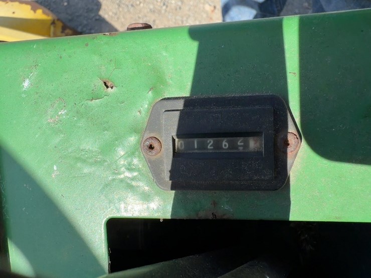 john-deere-f935-image-15