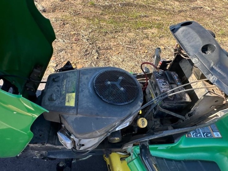 2006-john-deere-x320-image-13
