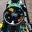 2019-john-deere-x350-image-8