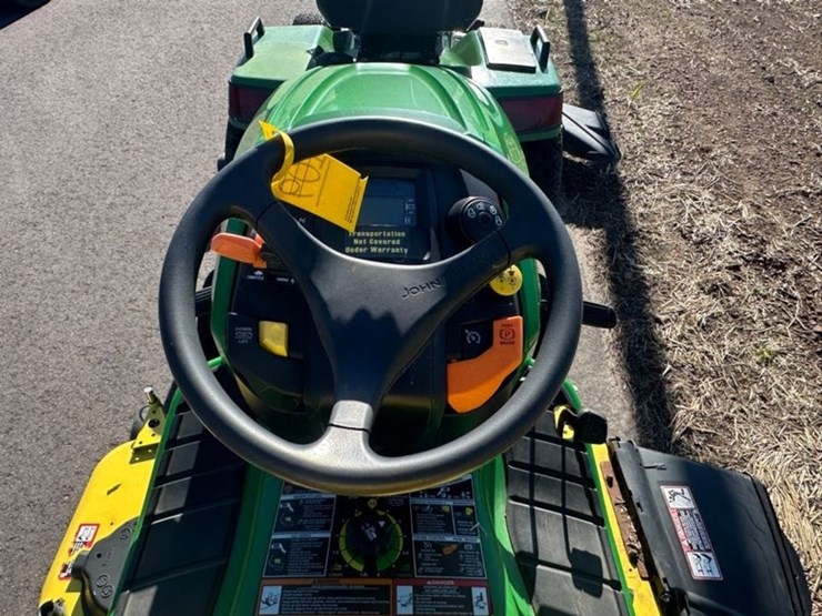 2019-john-deere-x350-image-8