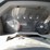 2012-ford-f350-image-94
