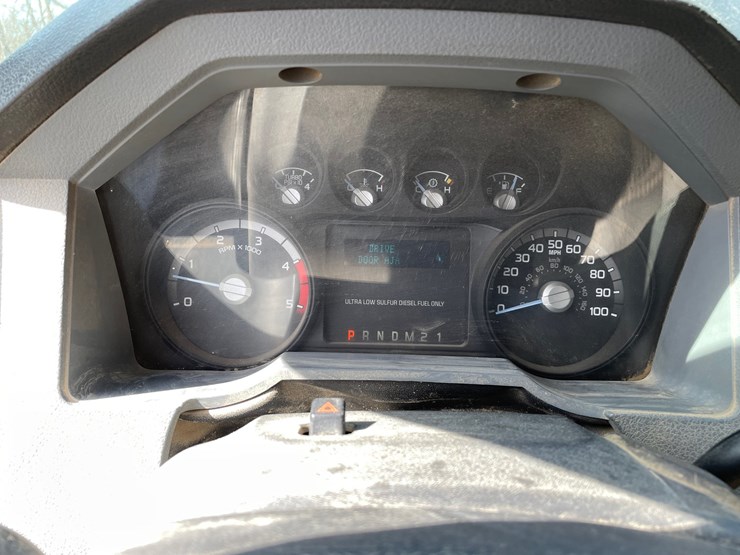 2012-ford-f350-image-94