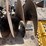 #7389-•-(2)-auger-bits-image-6