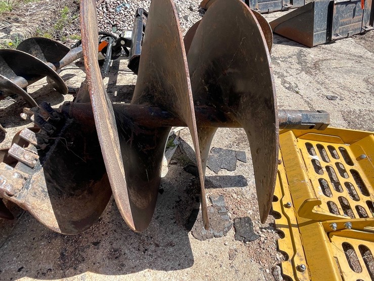 #7389-•-(2)-auger-bits-image-6