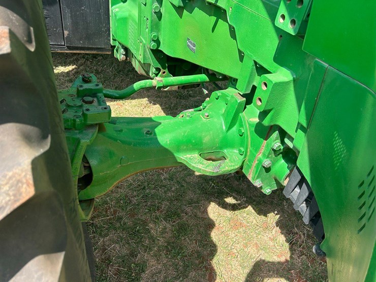 2017-john-deere-8270r-image-18