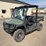 2022-john-deere-gator-image-1