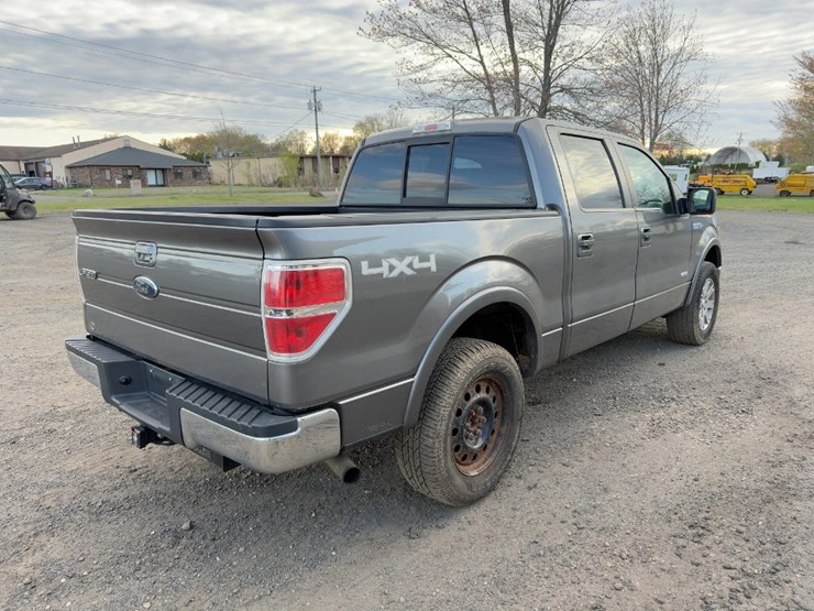 2012-ford-f150-lariat-image-5