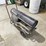 #5016-•-mr.-heater-185,000-btu-kerosene-heater-image-5