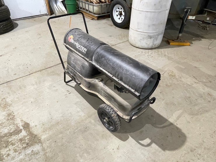 #5016-•-mr.-heater-185,000-btu-kerosene-heater-image-5