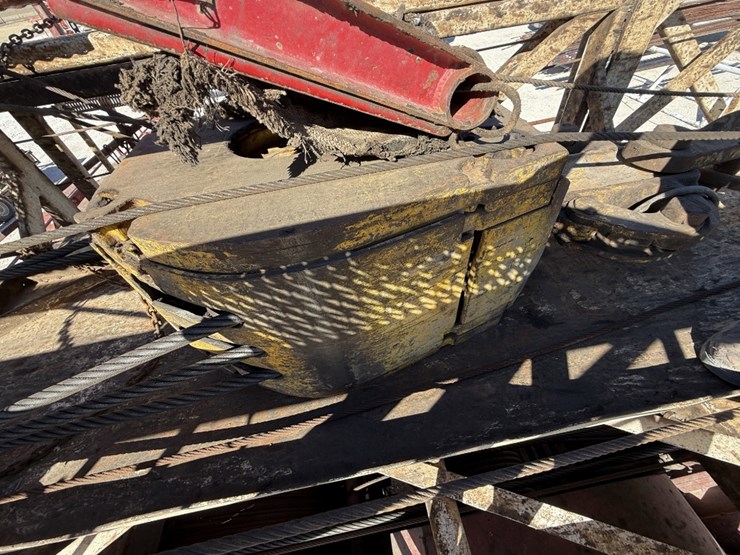 1982-cooper-lto550-image-33