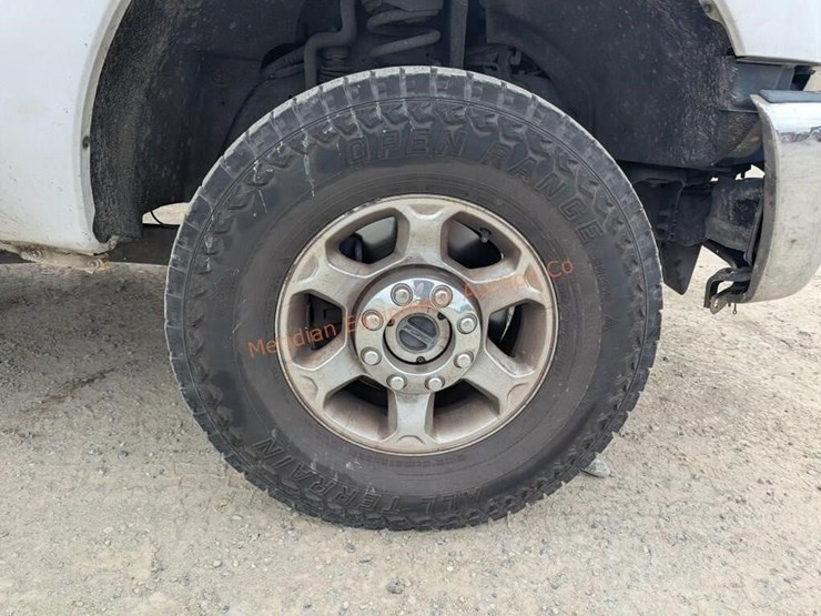 2016-ford-f350-image-17