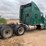 2010-kenworth-t660-image-6