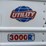 2008-utility-53'-reefer-image-6