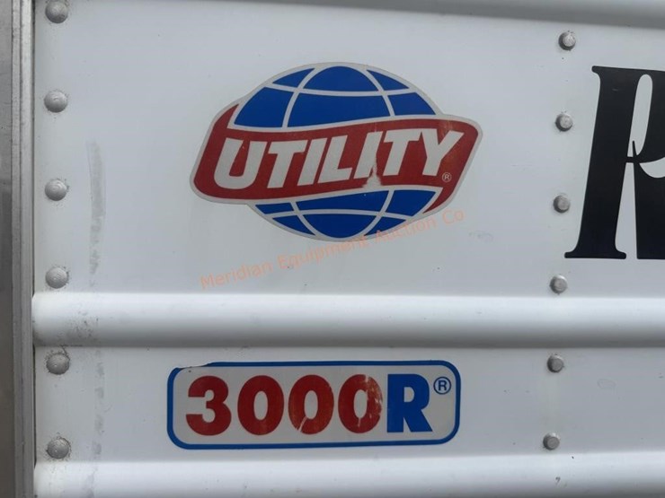 2008-utility-53'-reefer-image-6