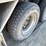 #100-•-2005-mack-putzmeiser-tb80-telebelt-truck-(has-wi-title)-image-56