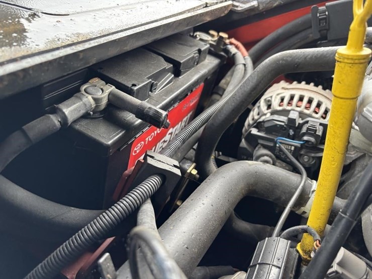 2017-linde-h35t-image-36