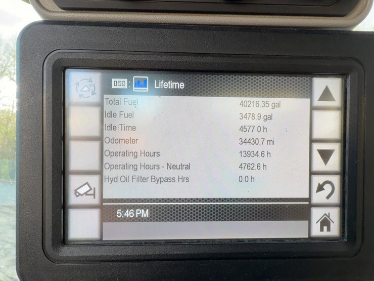 2019-caterpillar-950m-image-36