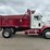 2000-peterbilt-330-image-6