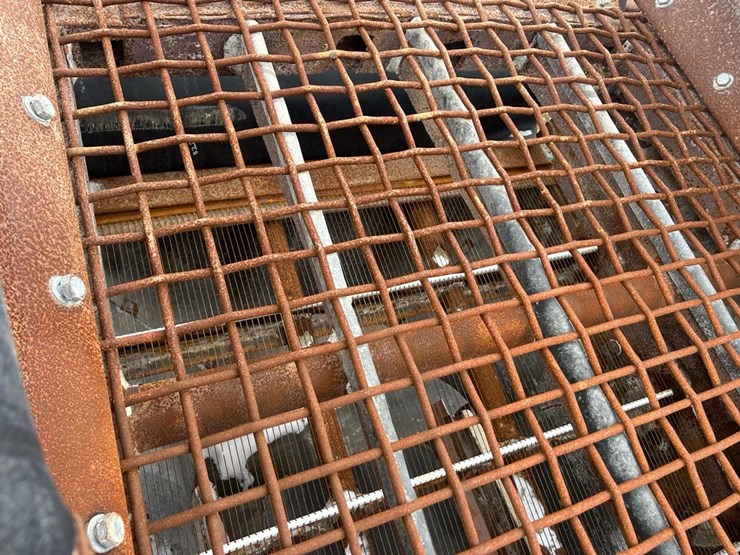 2014-powerscreen-warrior-1400-image-38