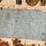 #7153-•-hudson-utility-trailer-(no-title)-image-37