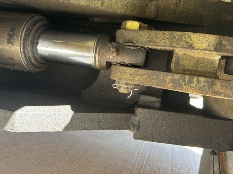 komatsu-fg45t2-7-image-21