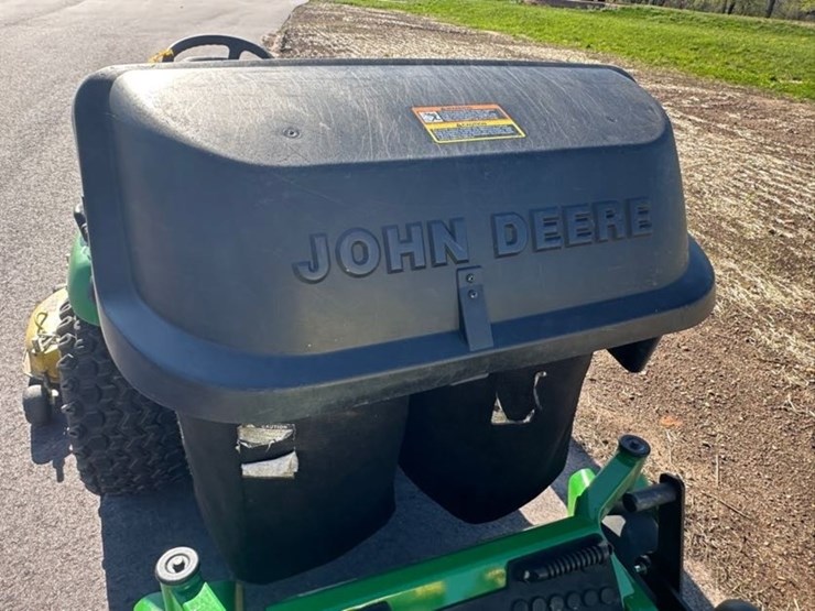 john-deere-x530-image-7