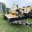 shop-built-trailer-image-21