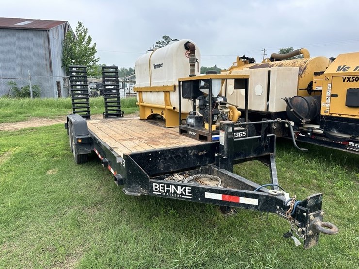 shop-built-trailer-image-21