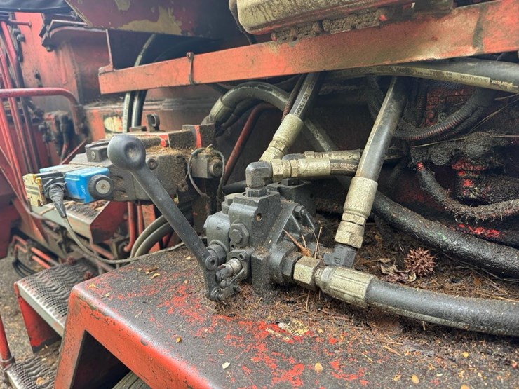 2001-morbark-3600-image-22