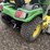 2012-john-deere-x739-image-13